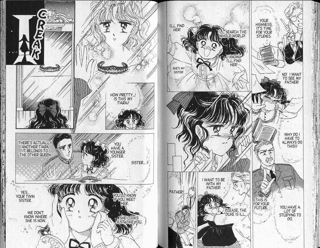 Page 35 Chapter Unknown_7f57 Miracle Girls