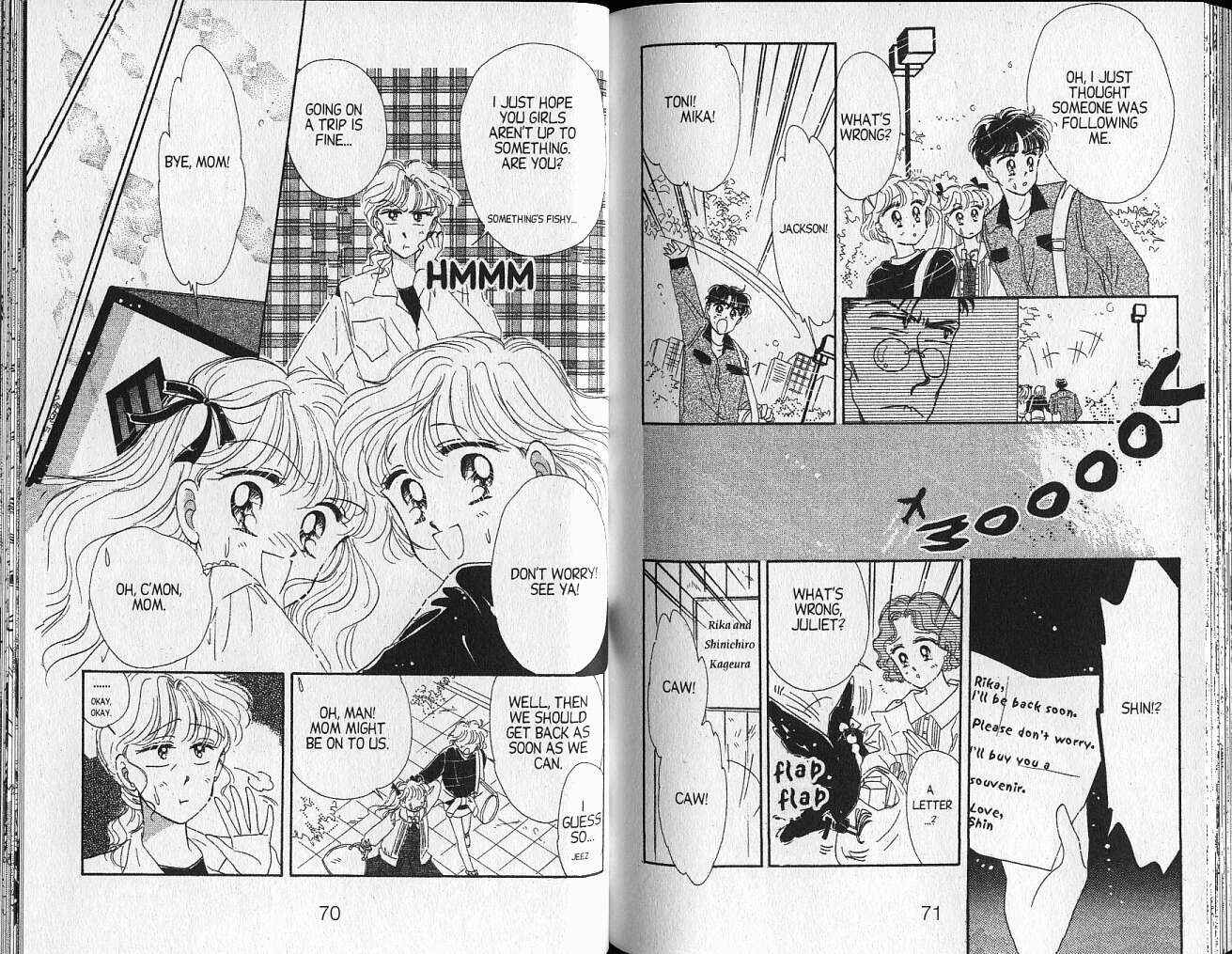 Page 37 Chapter Unknown_7f57 Miracle Girls