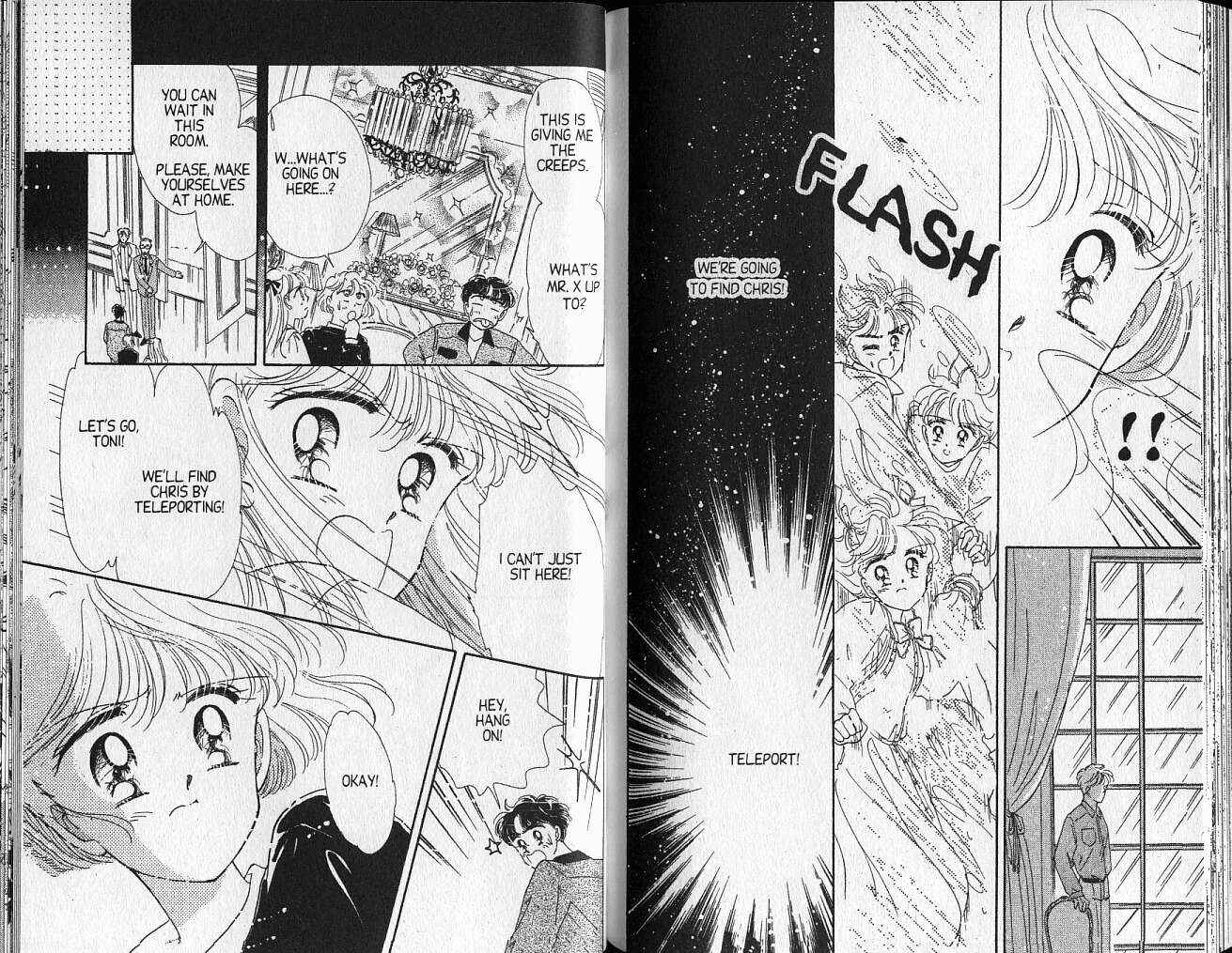 Page 39 Chapter Unknown_7f57 Miracle Girls