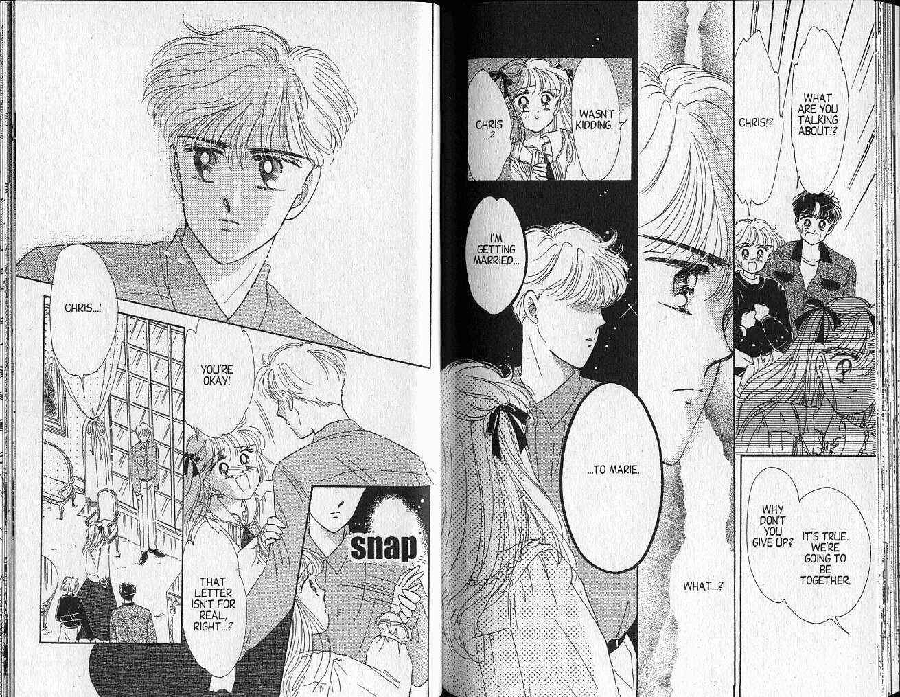 Page 40 Chapter Unknown_7f57 Miracle Girls
