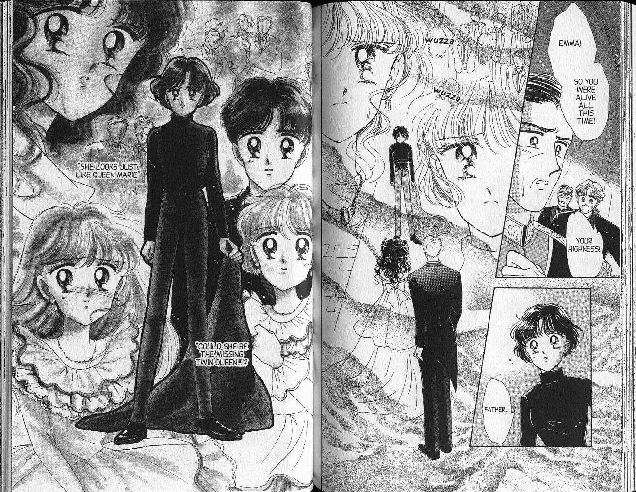 Page 47 Chapter Unknown_7f57 Miracle Girls