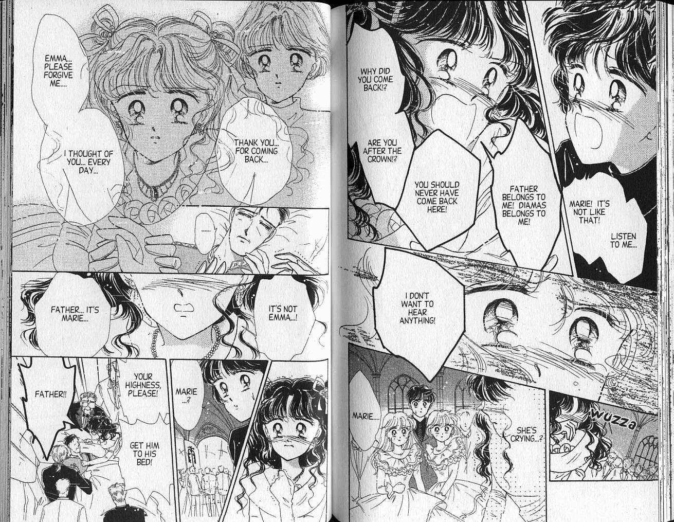 Page 49 Chapter Unknown_7f57 Miracle Girls
