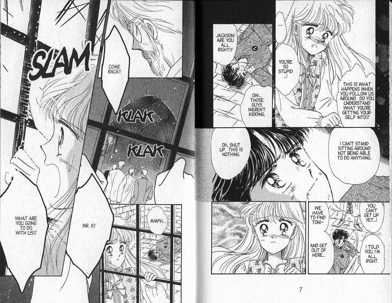 Page 5 Chapter Unknown_7f57 Miracle Girls