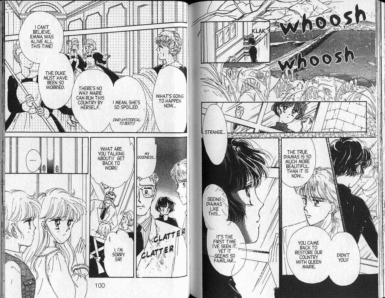 Page 52 Chapter Unknown_7f57 Miracle Girls