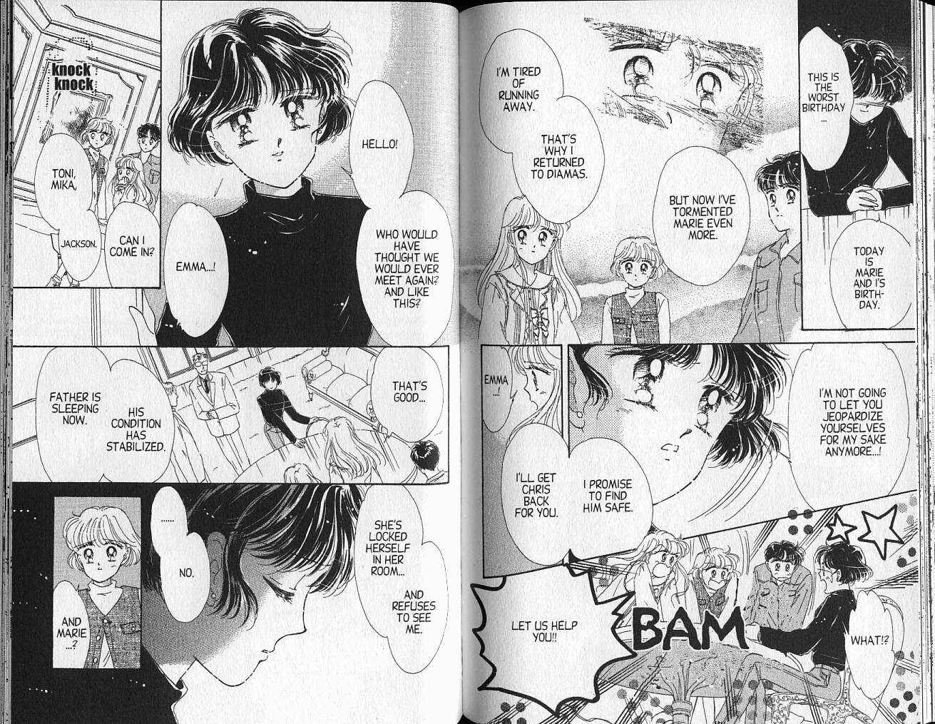 Page 53 Chapter Unknown_7f57 Miracle Girls
