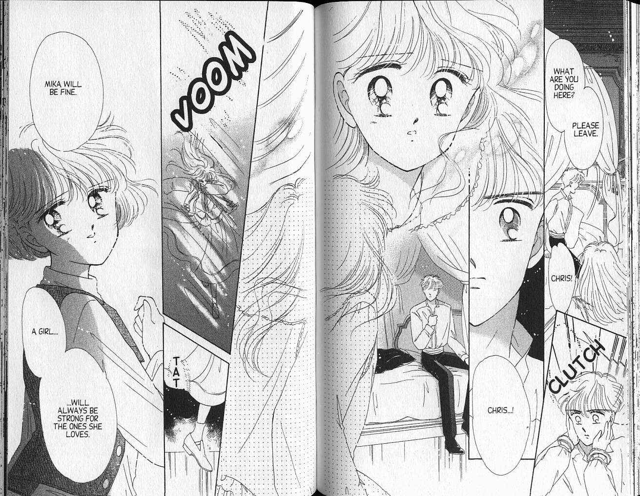 Page 57 Chapter Unknown_7f57 Miracle Girls