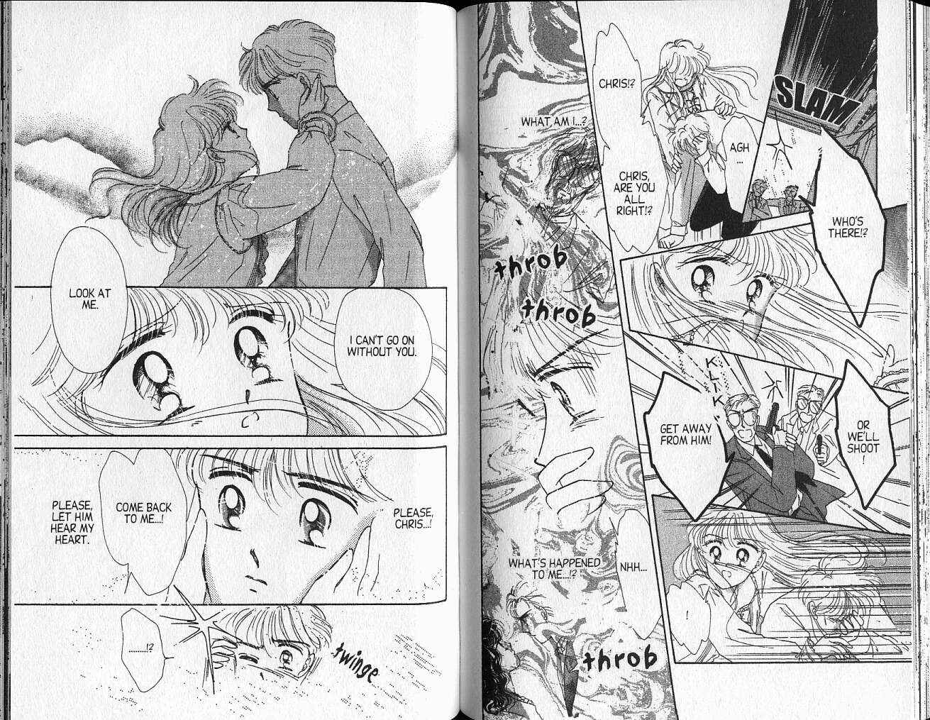 Page 58 Chapter Unknown_7f57 Miracle Girls