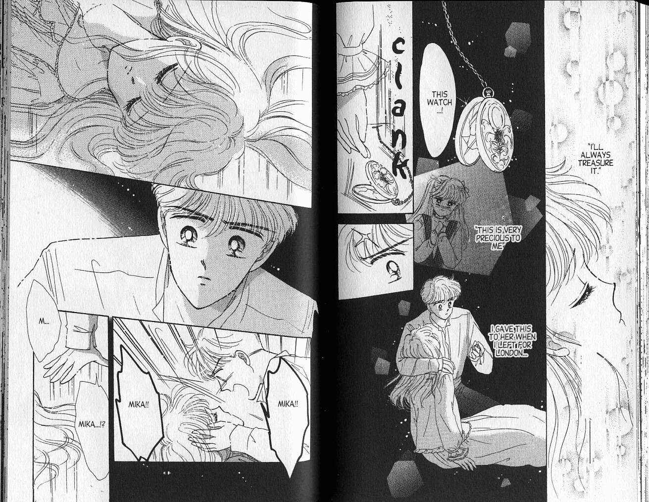 Page 60 Chapter Unknown_7f57 Miracle Girls