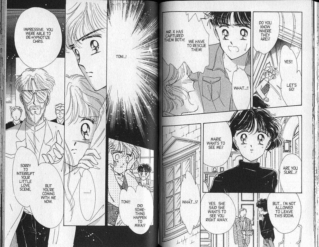 Page 62 Chapter Unknown_7f57 Miracle Girls