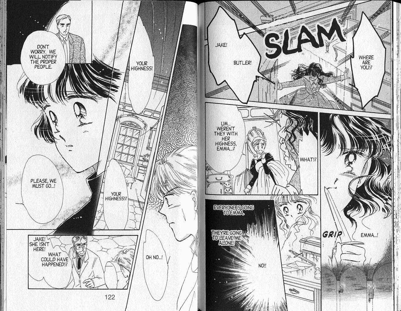Page 63 Chapter Unknown_7f57 Miracle Girls