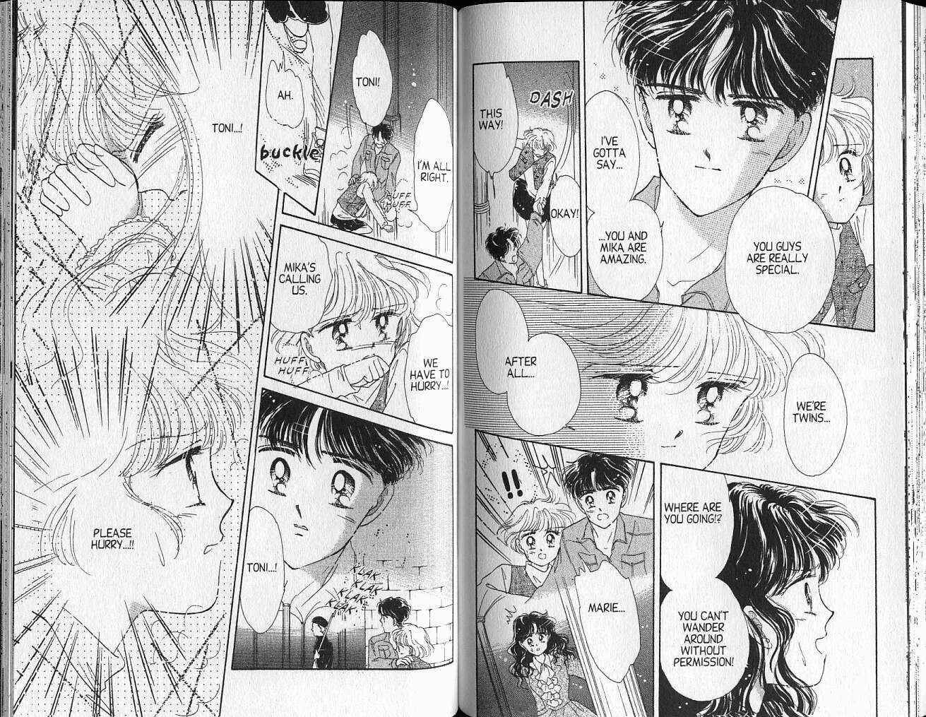 Page 65 Chapter Unknown_7f57 Miracle Girls