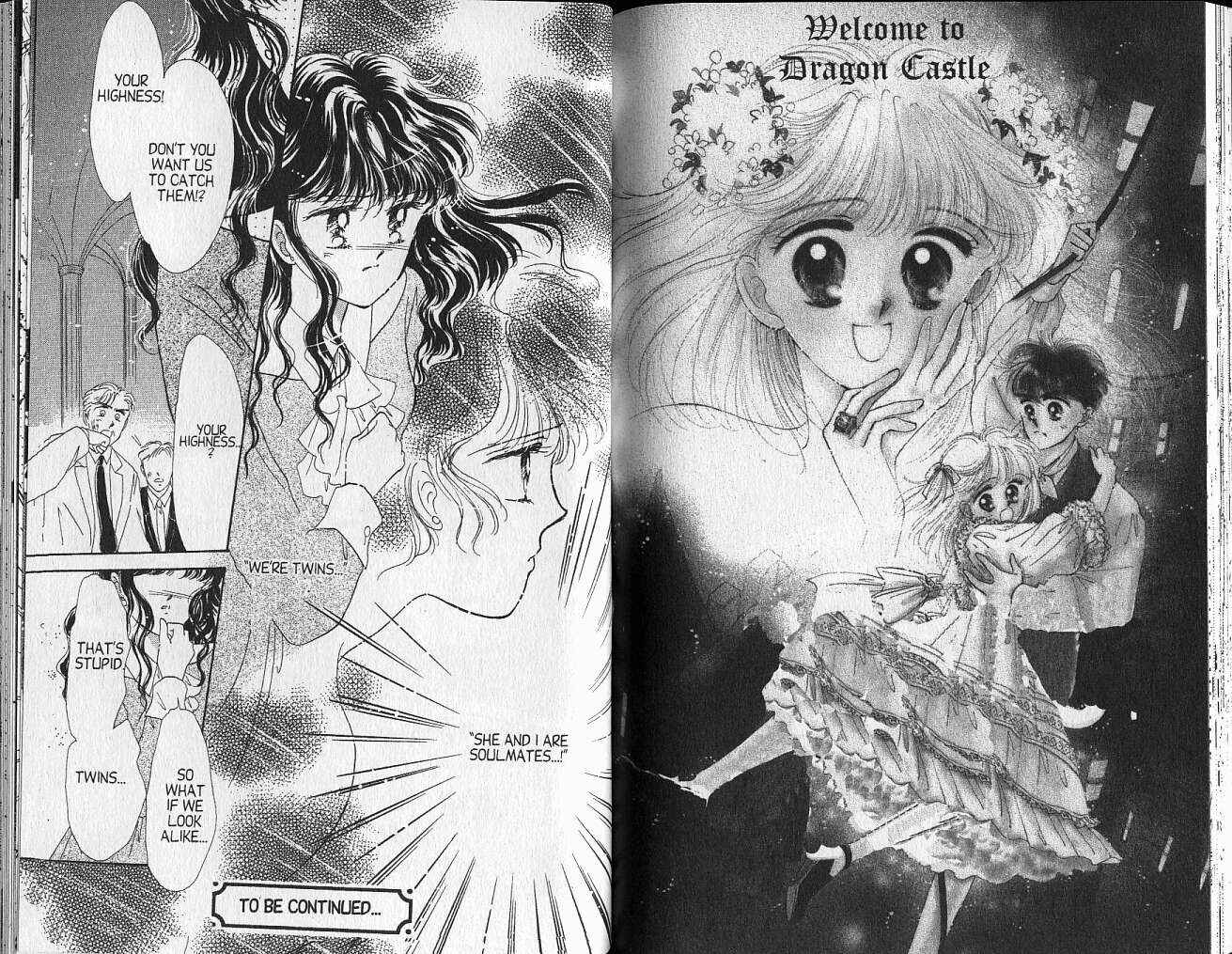 Page 67 Chapter Unknown_7f57 Miracle Girls
