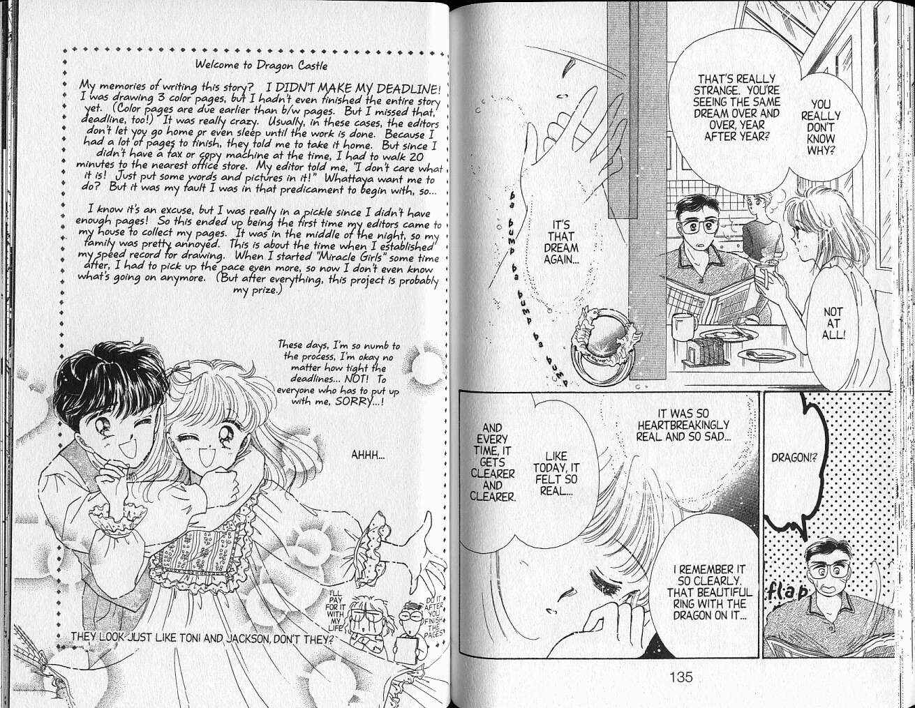 Page 69 Chapter Unknown_7f57 Miracle Girls