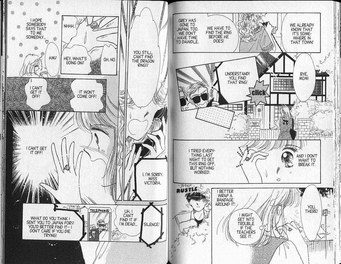 Page 71 Chapter Unknown_7f57 Miracle Girls