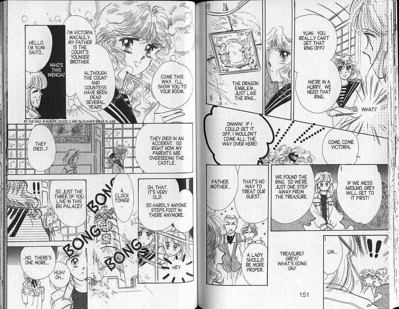 Page 77 Chapter Unknown_7f57 Miracle Girls