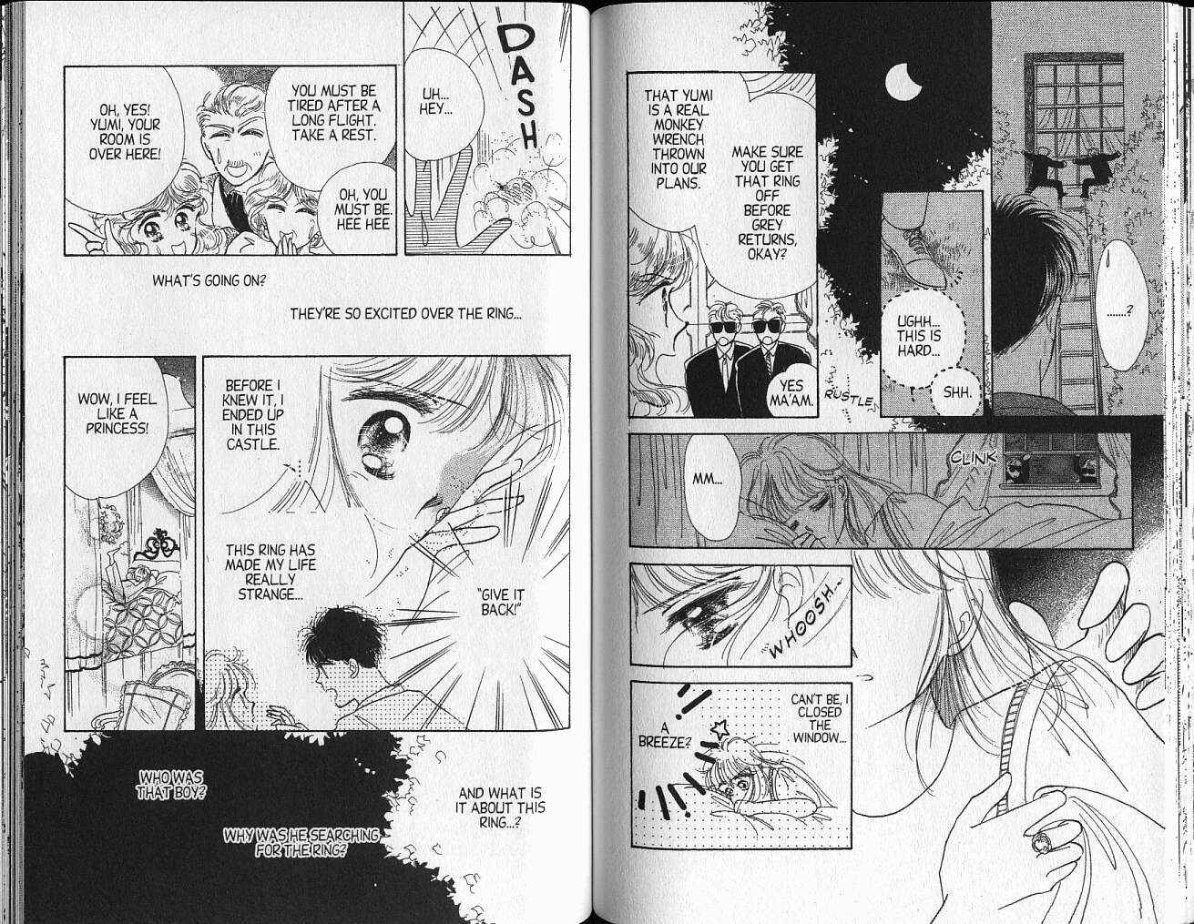 Page 78 Chapter Unknown_7f57 Miracle Girls