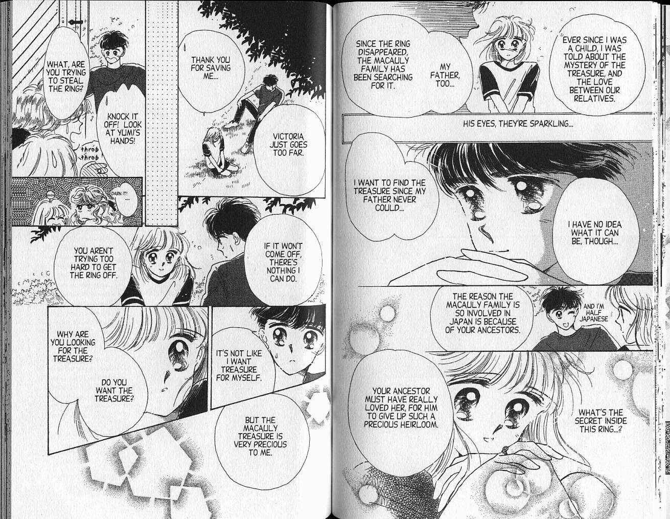 Page 85 Chapter Unknown_7f57 Miracle Girls