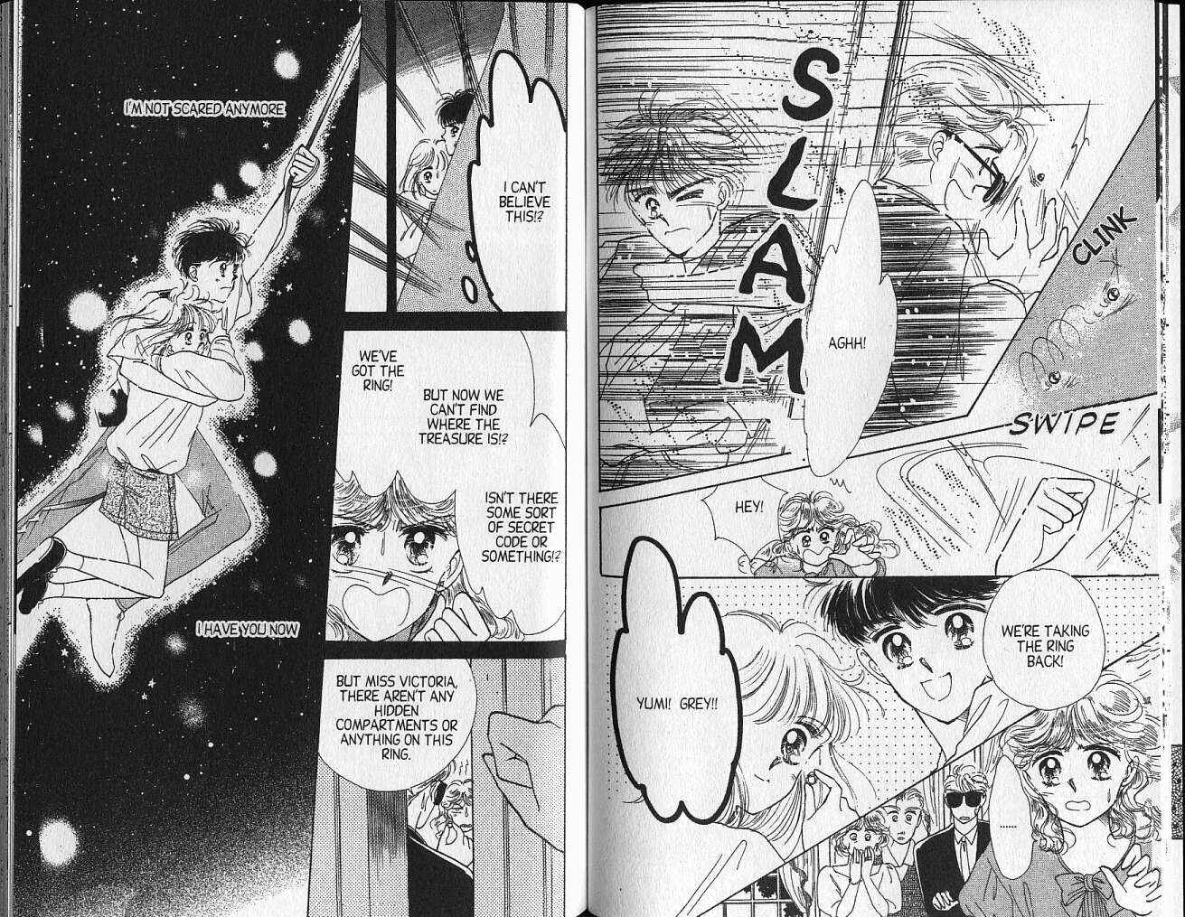 Page 92 Chapter Unknown_7f57 Miracle Girls