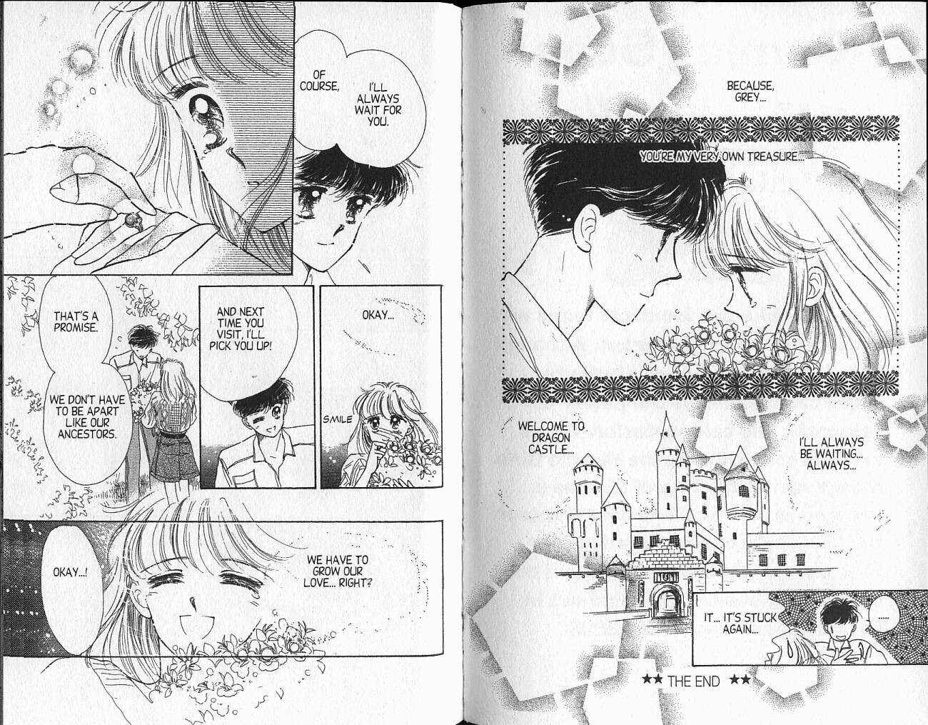 Page 97 Chapter Unknown_7f57 Miracle Girls