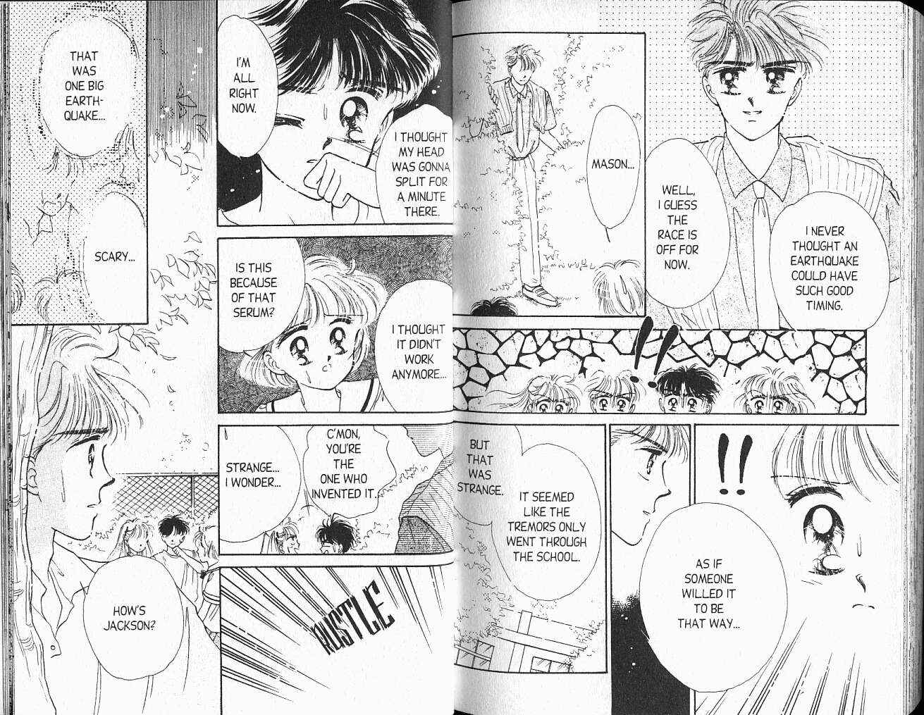 Page 10 Chapter Unknown_042a Miracle Girls