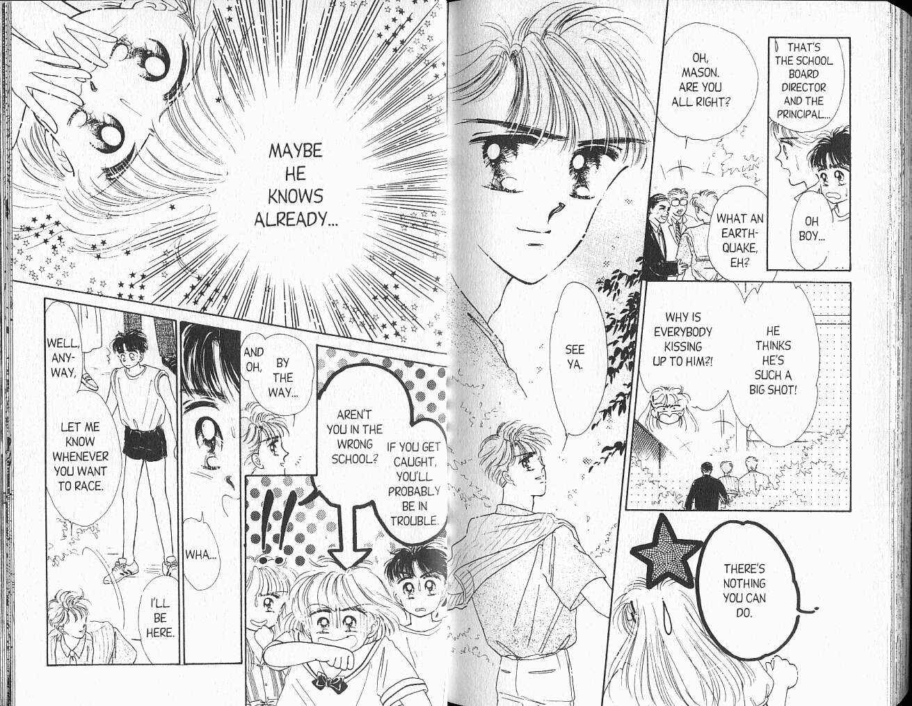 Page 11 Chapter Unknown_042a Miracle Girls