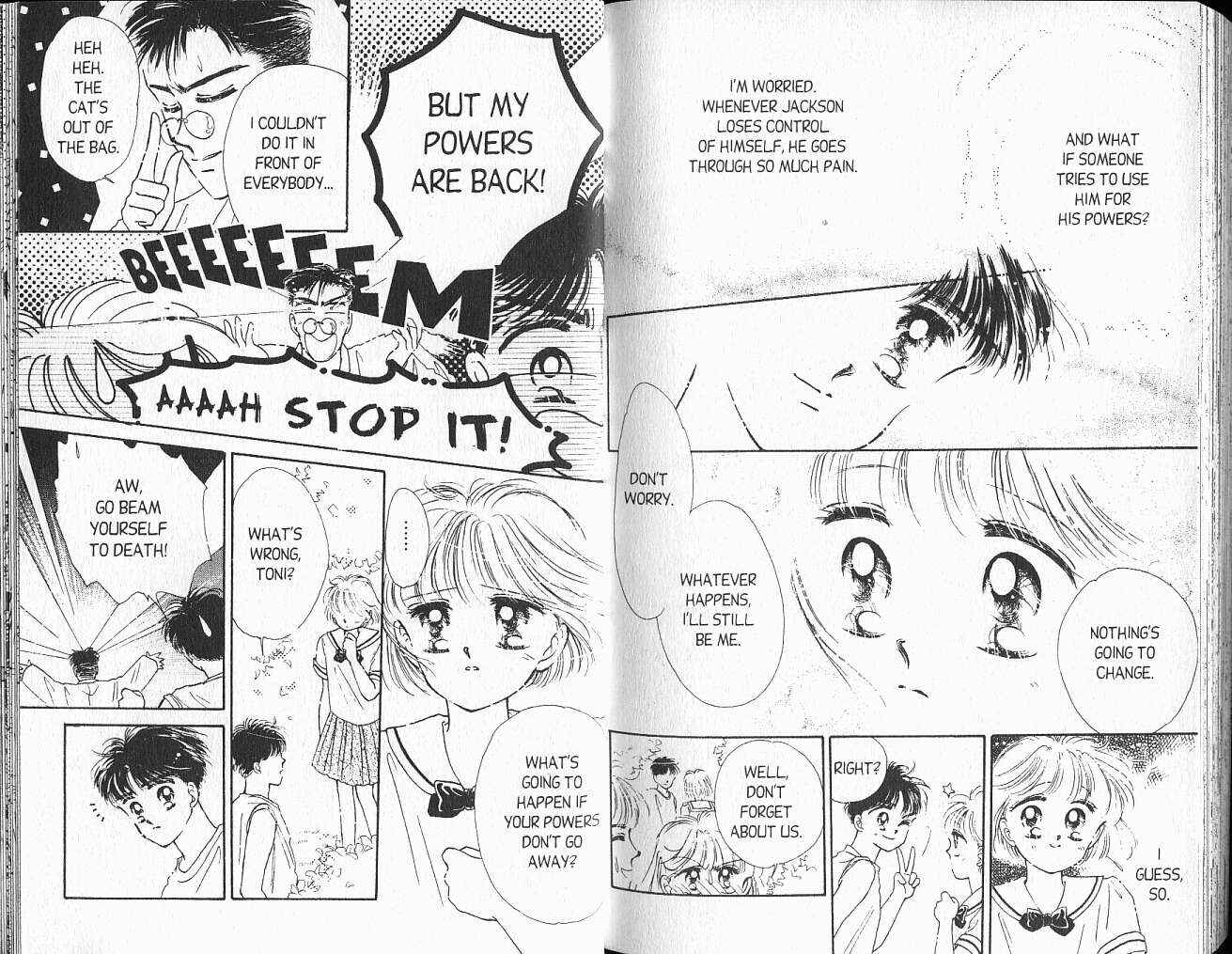 Page 13 Chapter Unknown_042a Miracle Girls