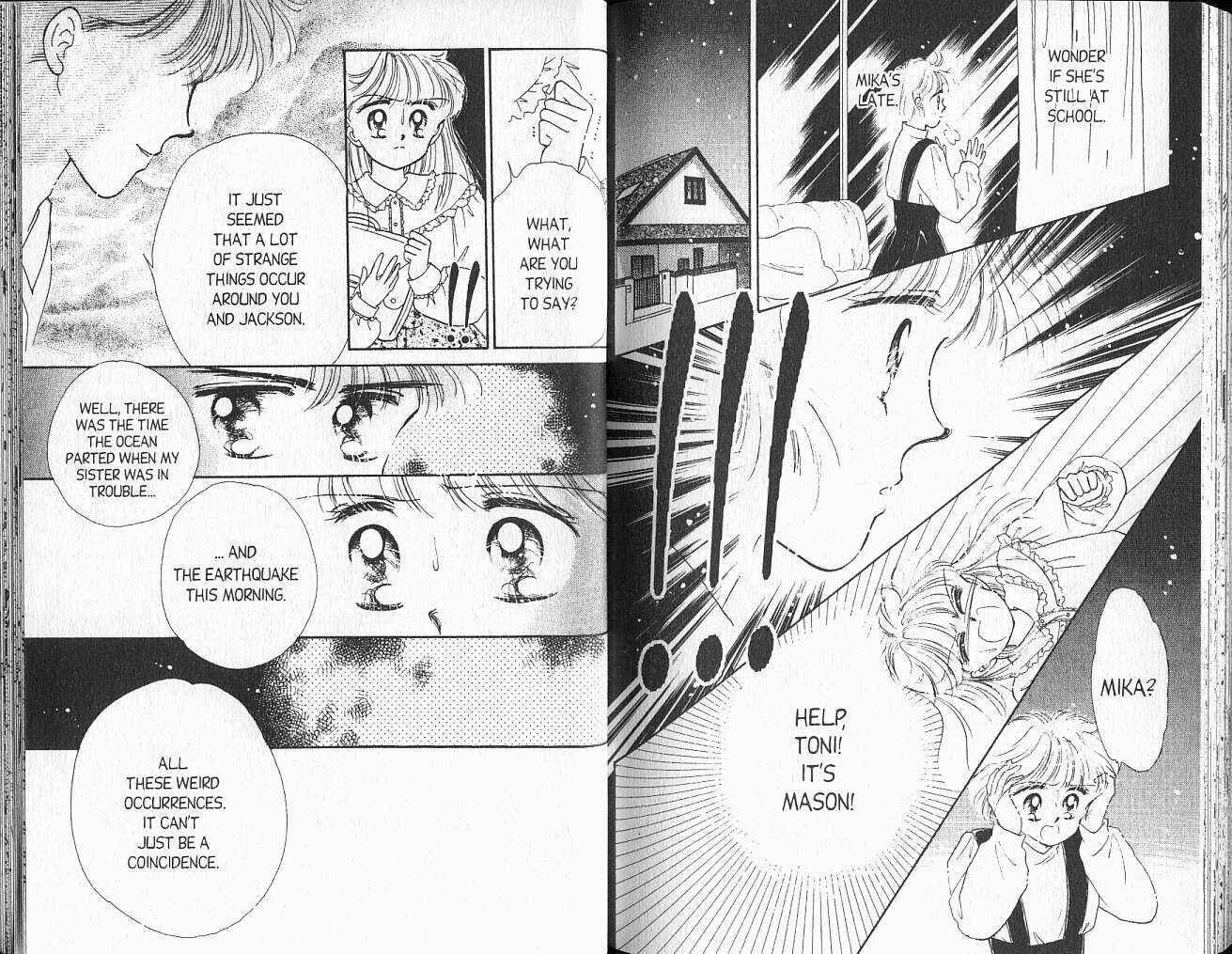 Page 17 Chapter Unknown_042a Miracle Girls