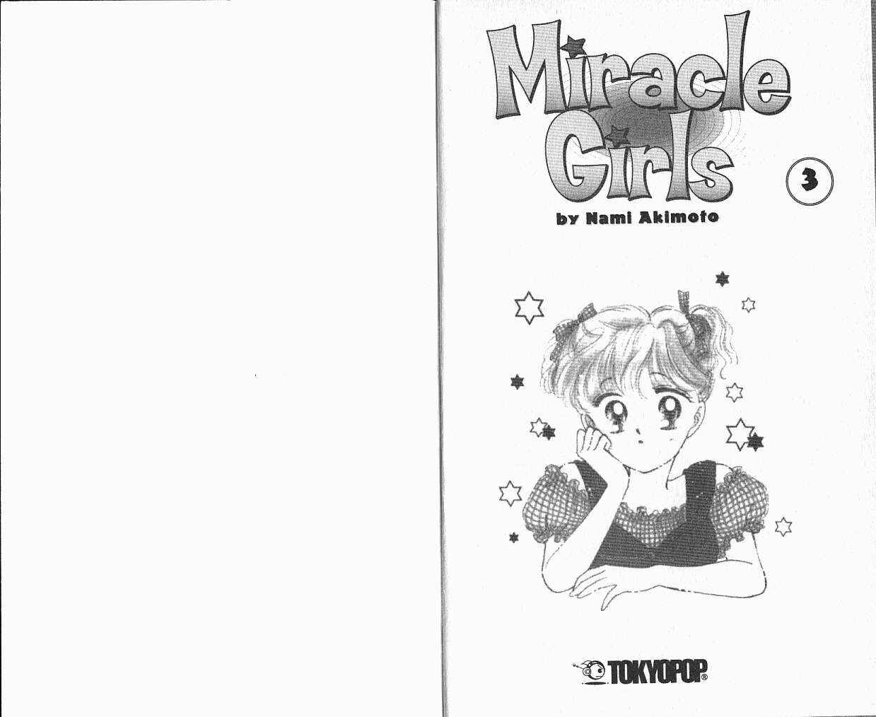 Page 2 Chapter Unknown_042a Miracle Girls