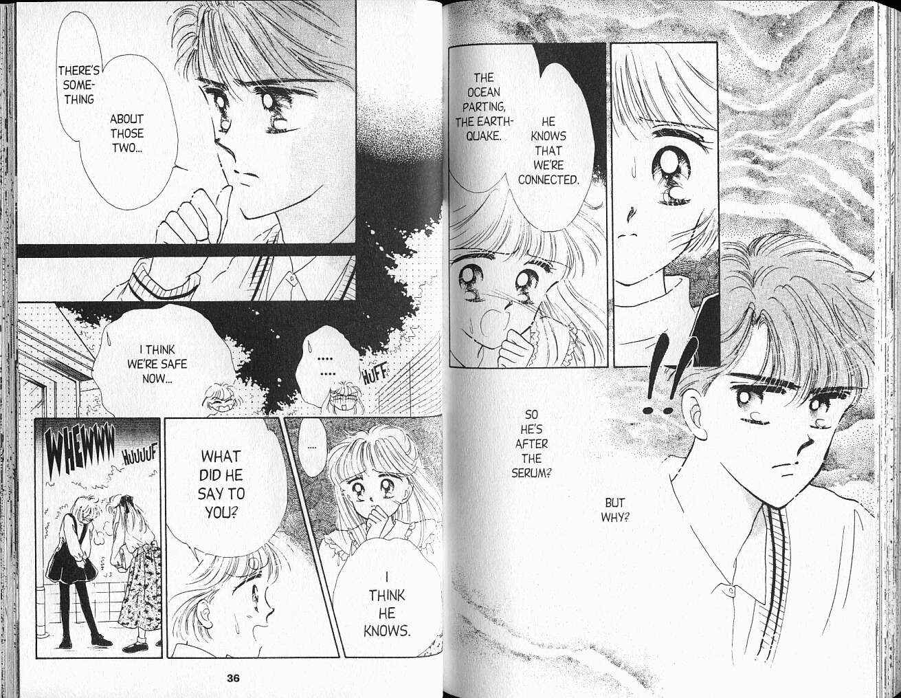 Page 20 Chapter Unknown_042a Miracle Girls