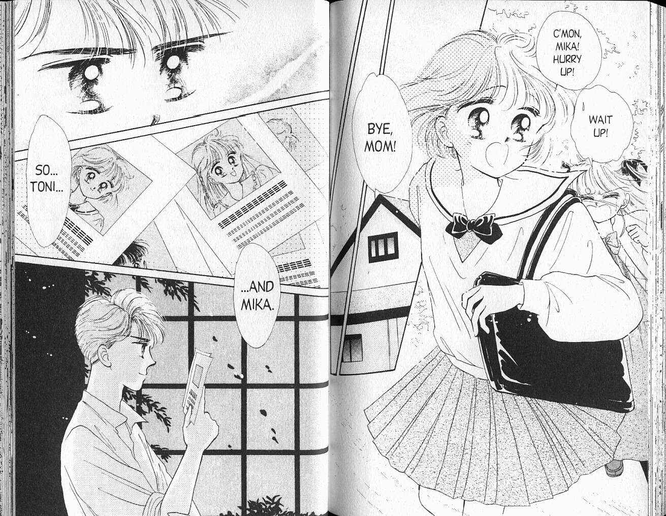 Page 22 Chapter Unknown_042a Miracle Girls