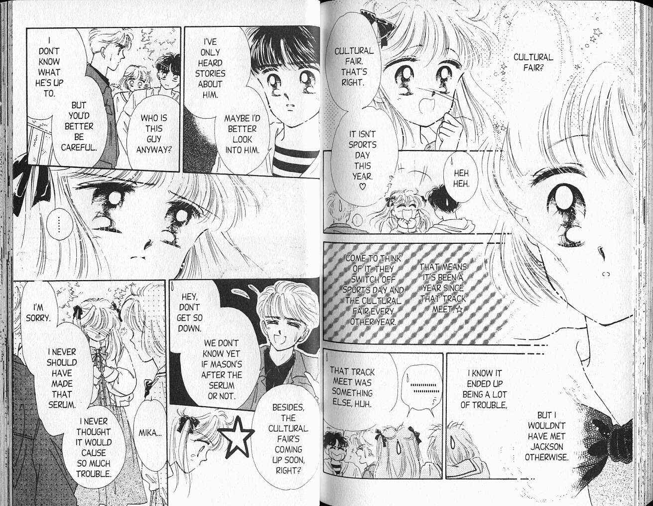 Page 24 Chapter Unknown_042a Miracle Girls