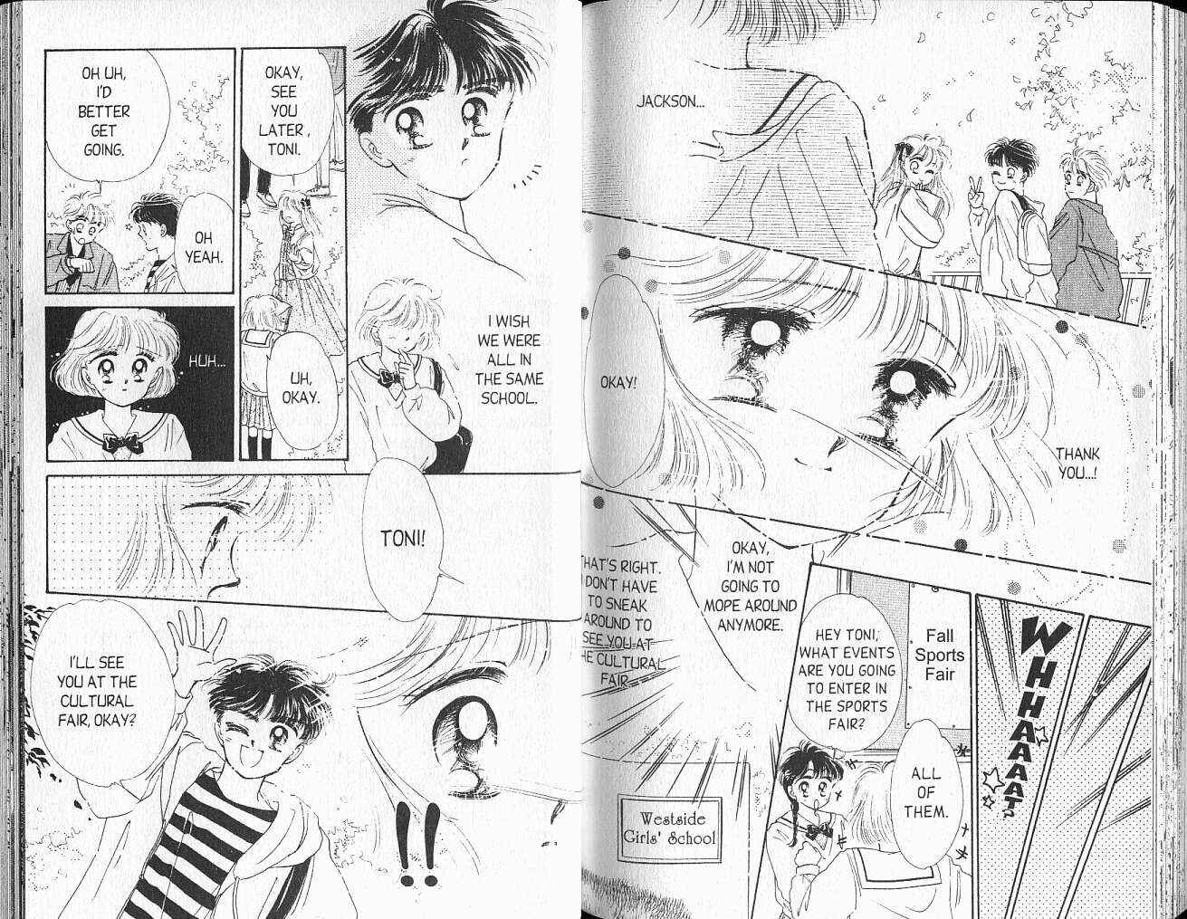 Page 25 Chapter Unknown_042a Miracle Girls