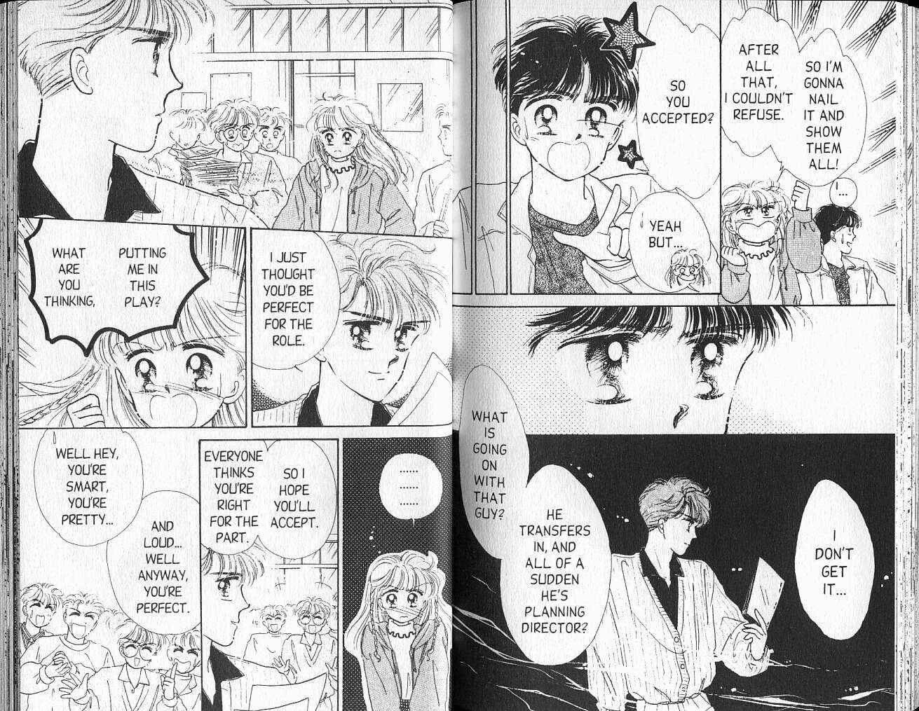 Page 27 Chapter Unknown_042a Miracle Girls