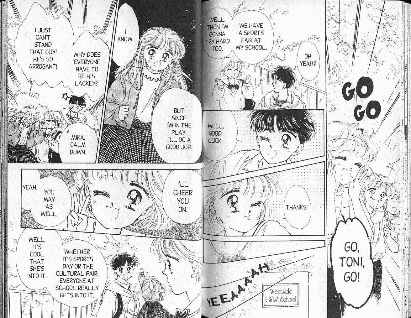 Page 29 Chapter Unknown_042a Miracle Girls
