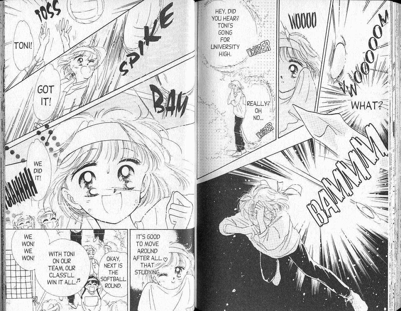 Page 30 Chapter Unknown_042a Miracle Girls