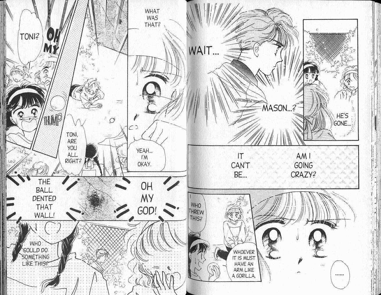Page 31 Chapter Unknown_042a Miracle Girls