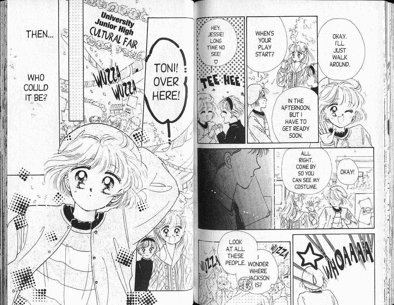 Page 32 Chapter Unknown_042a Miracle Girls