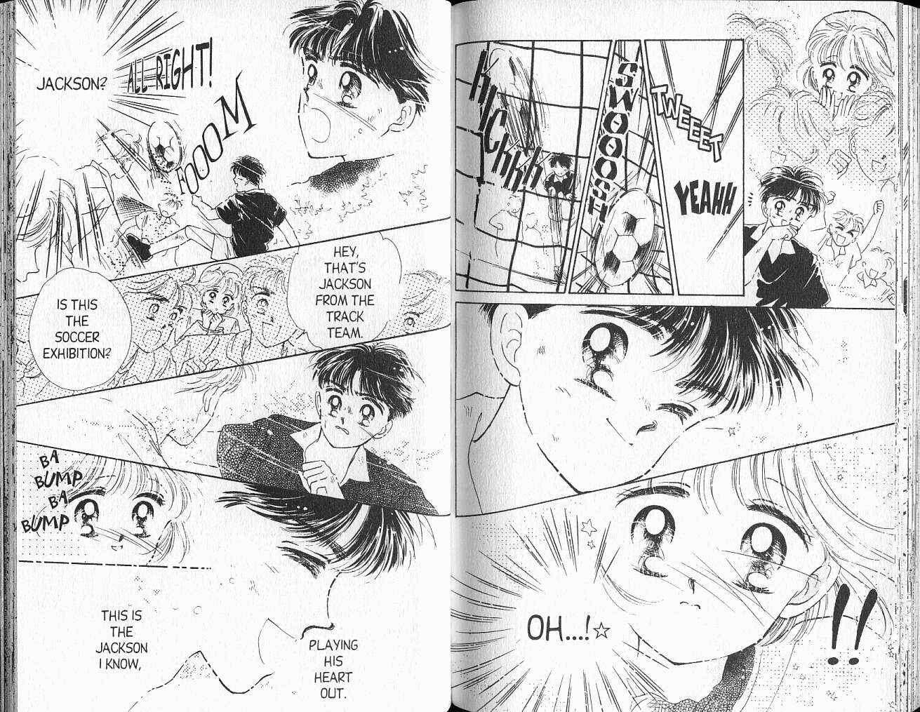 Page 33 Chapter Unknown_042a Miracle Girls