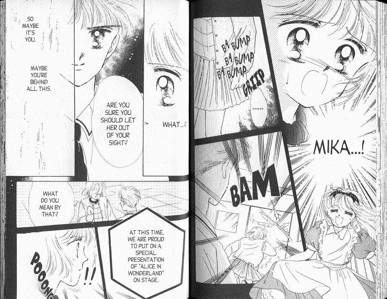 Page 37 Chapter Unknown_042a Miracle Girls