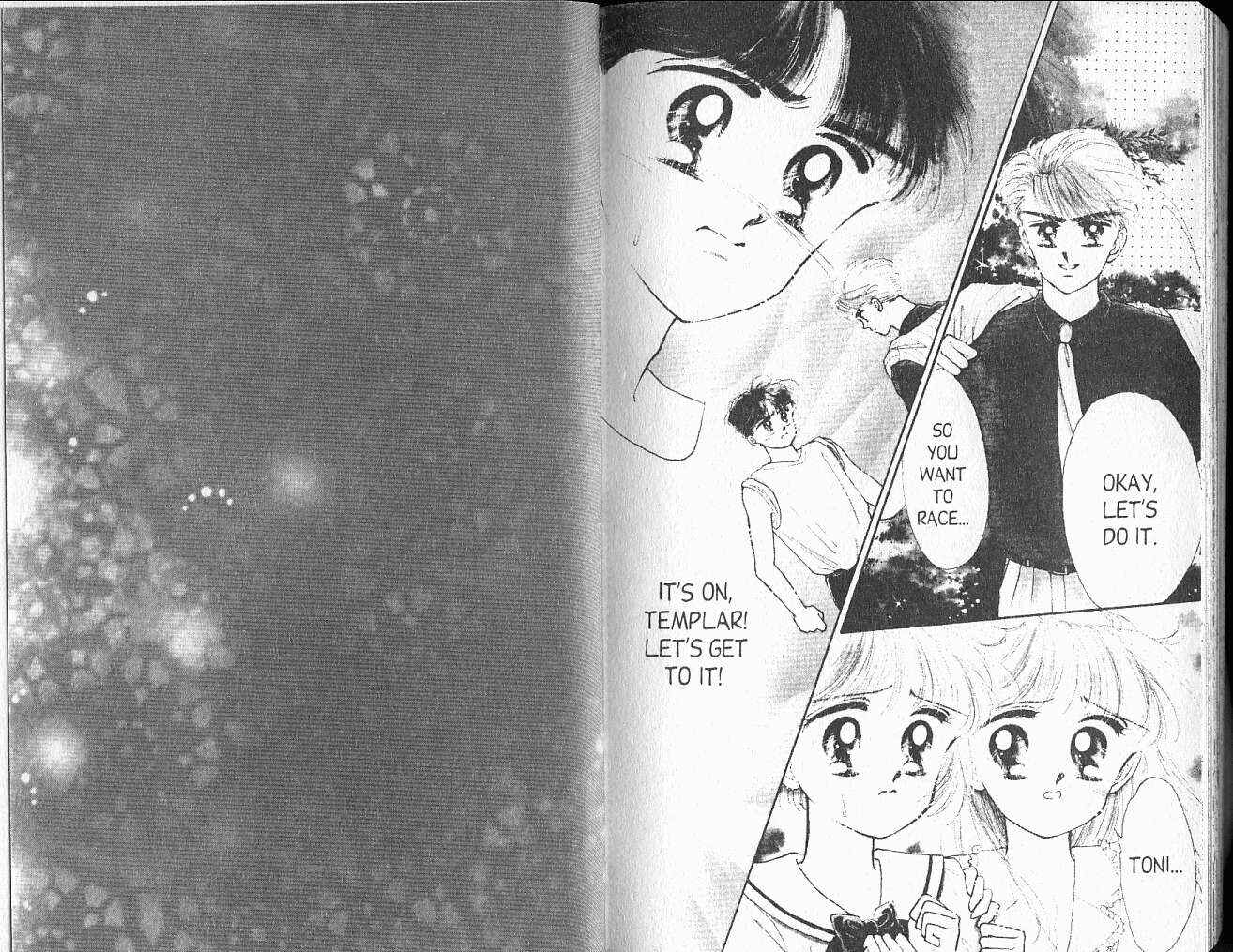 Page 4 Chapter Unknown_042a Miracle Girls