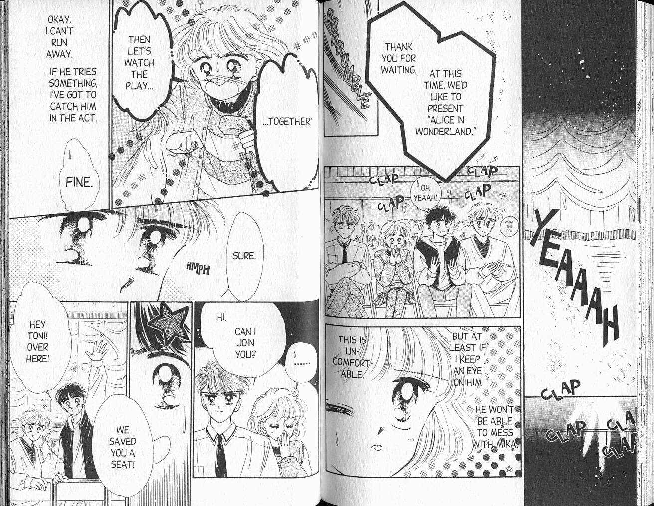 Page 40 Chapter Unknown_042a Miracle Girls