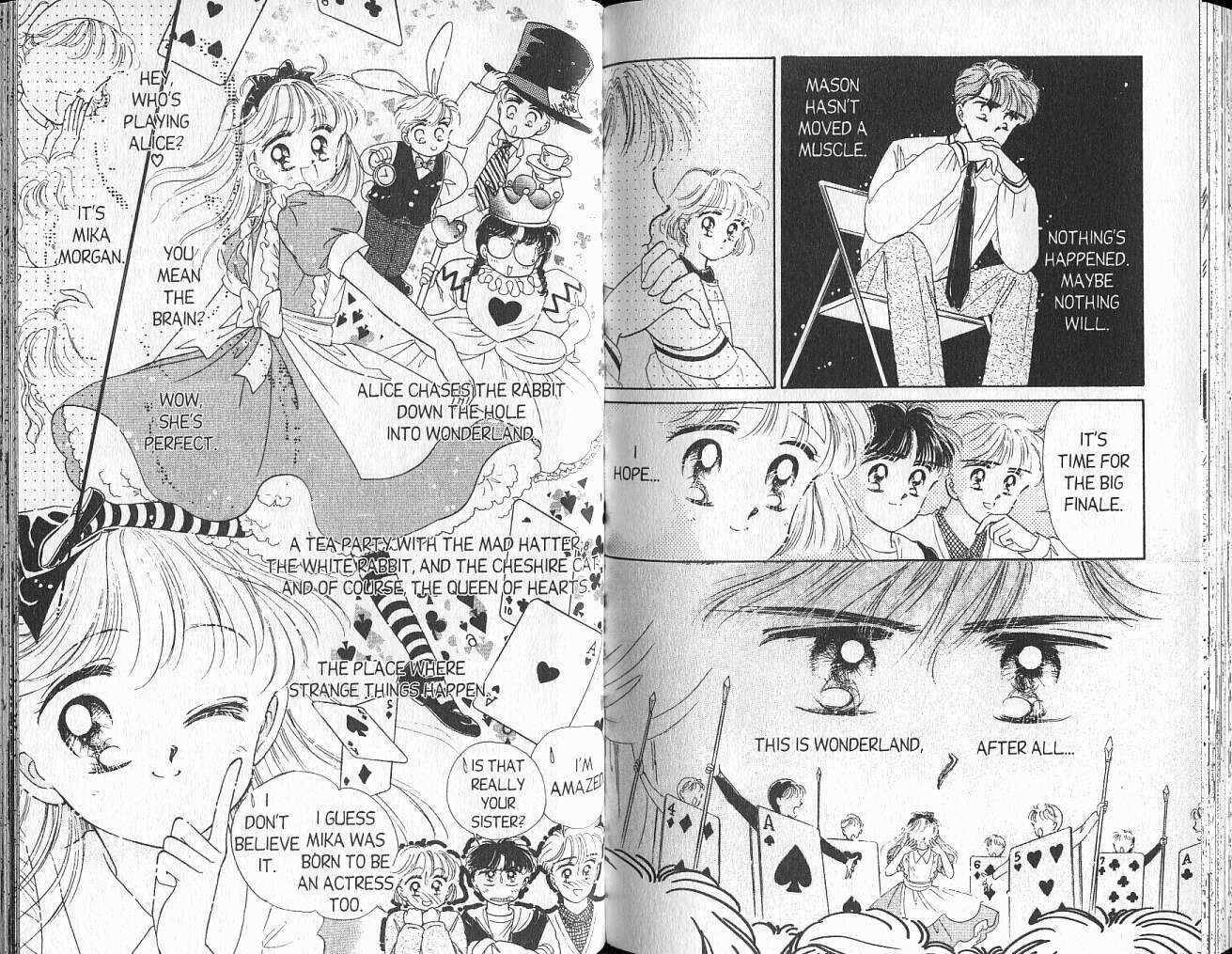 Page 41 Chapter Unknown_042a Miracle Girls