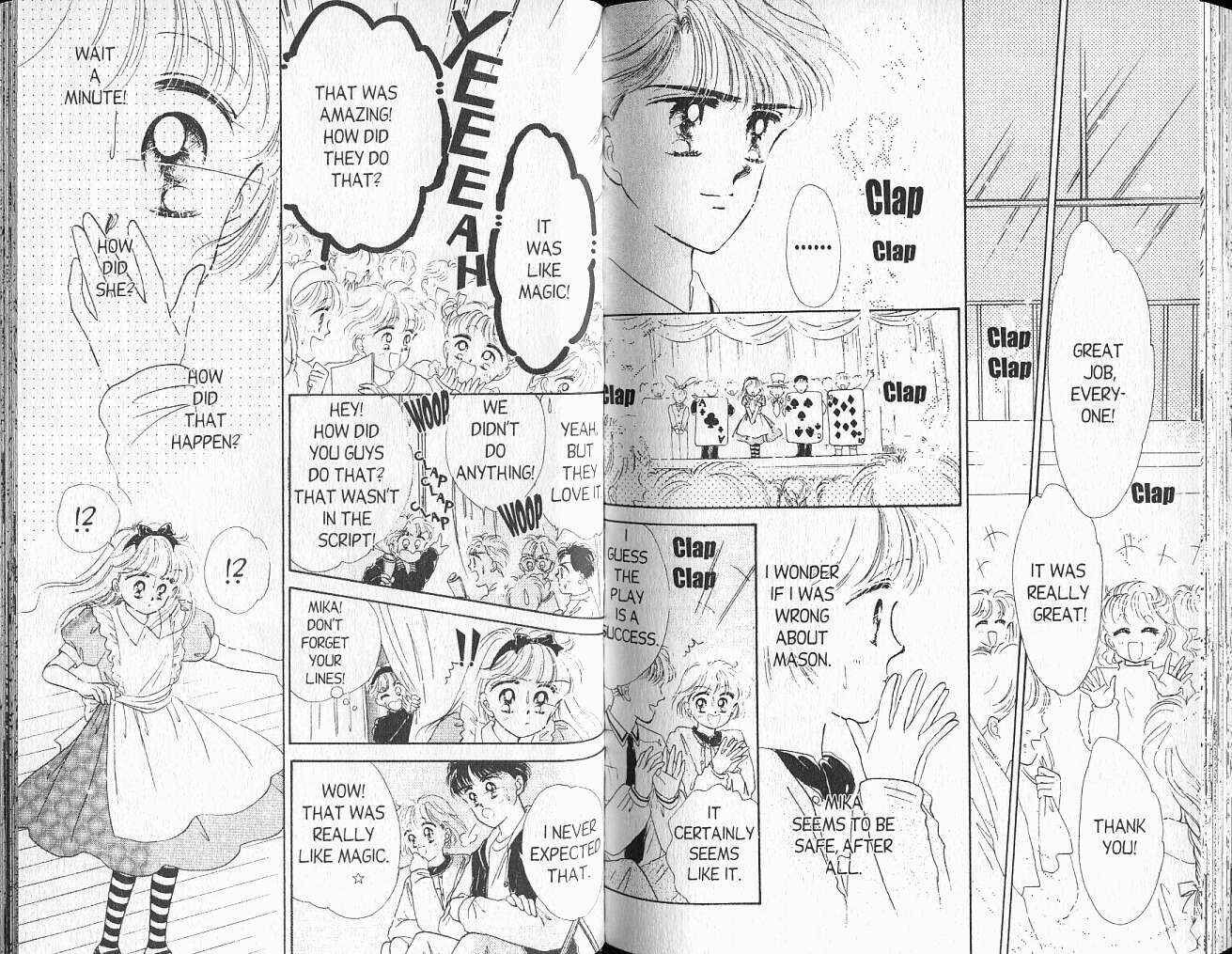 Page 43 Chapter Unknown_042a Miracle Girls