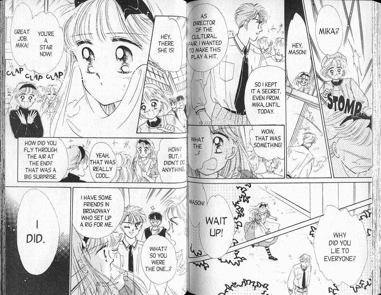 Page 44 Chapter Unknown_042a Miracle Girls