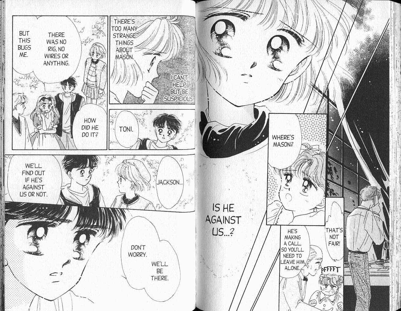 Page 47 Chapter Unknown_042a Miracle Girls