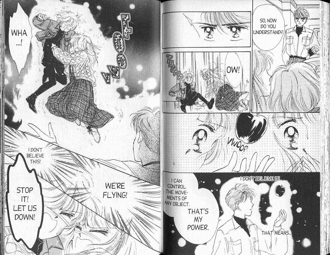 Page 53 Chapter Unknown_042a Miracle Girls