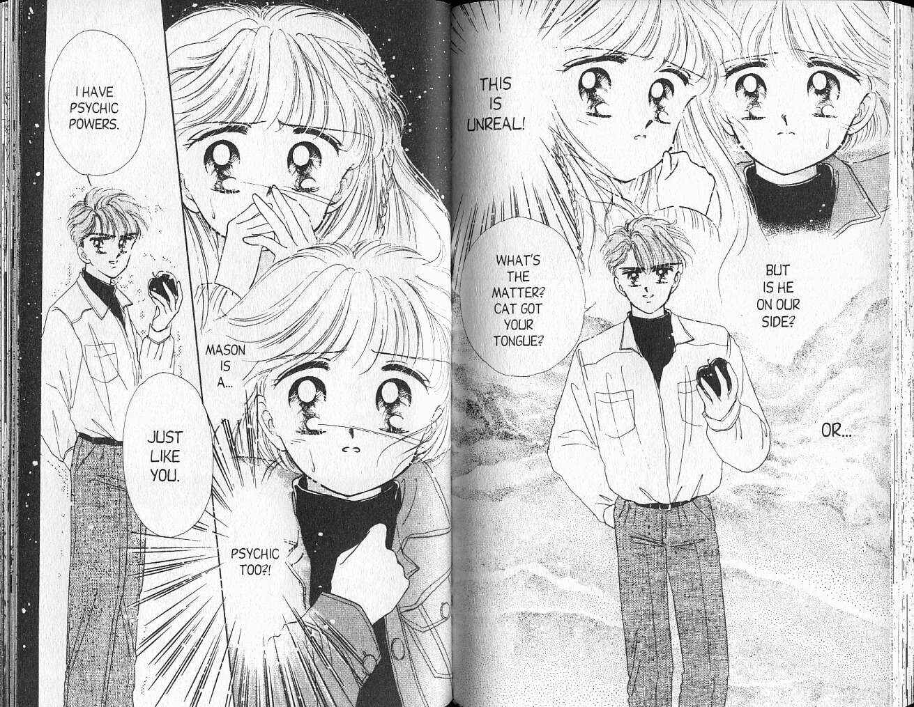 Page 54 Chapter Unknown_042a Miracle Girls