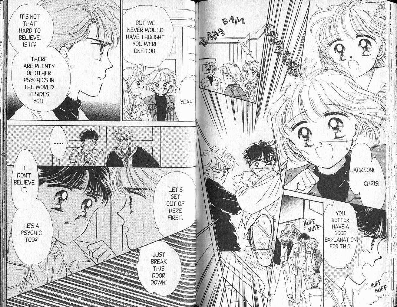 Page 55 Chapter Unknown_042a Miracle Girls