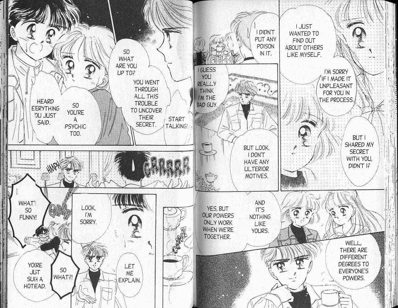 Page 56 Chapter Unknown_042a Miracle Girls