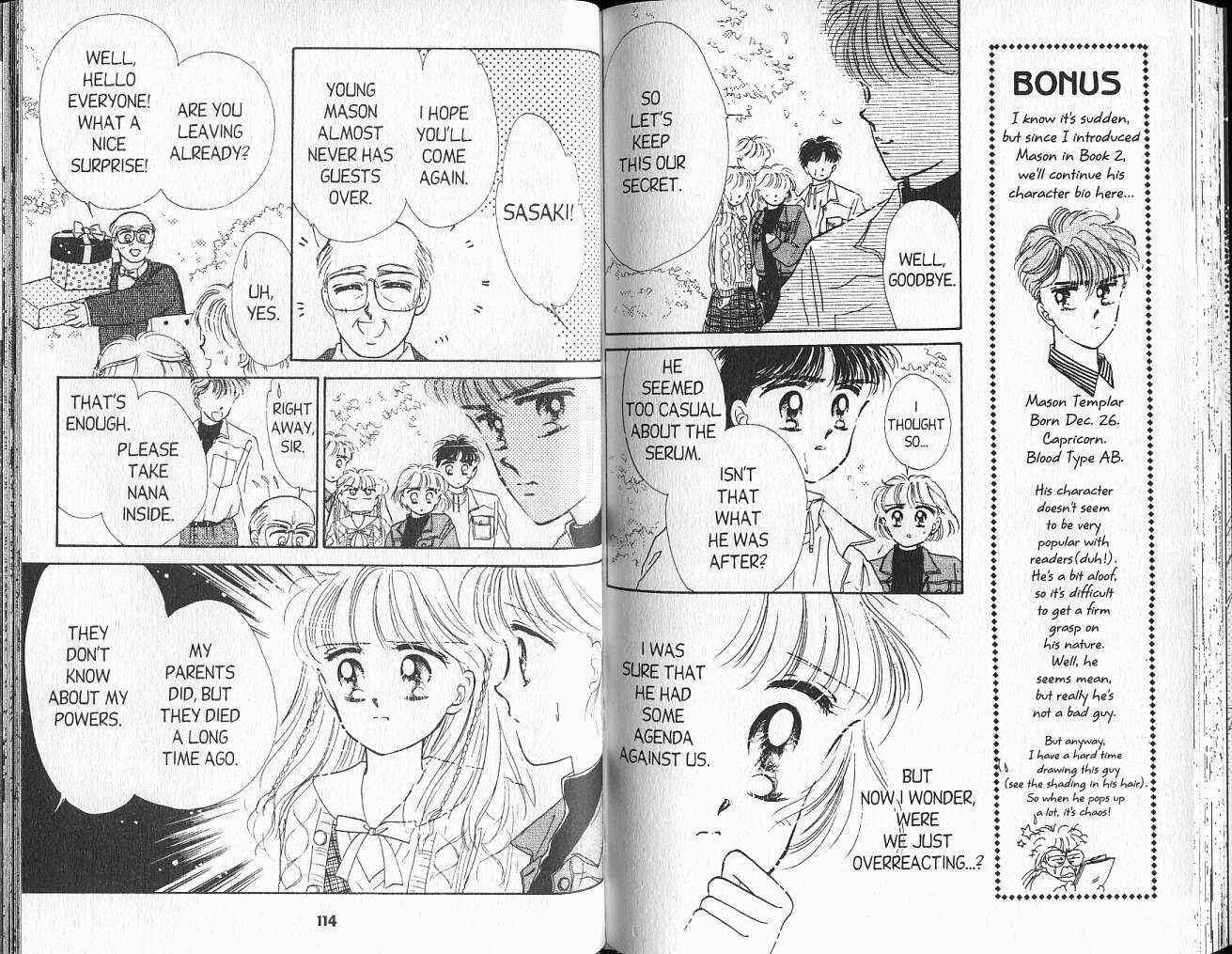 Page 59 Chapter Unknown_042a Miracle Girls